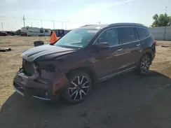 5FNYF6H02LB038814 2020 HONDA PILOT