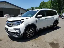 5FNYF6H02LB057136 2020 HONDA PILOT