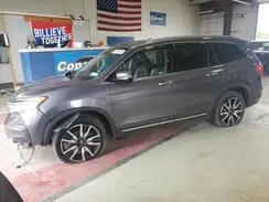 5FNYF6H02MB014076 2021 HONDA PILOT
