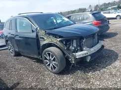 5FNYF6H02MB033632 2021 HONDA PILOT