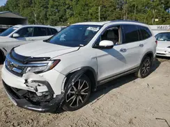 5FNYF6H02NB026388 2022 HONDA PILOT