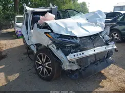 5FNYF6H02NB038959 2022 HONDA PILOT