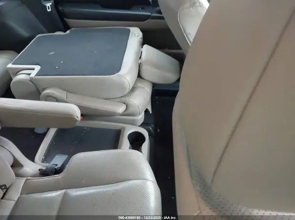 5FNYF6H03GB003253 2016 HONDA PILOT - Image 8