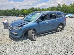 5FNYF6H03GB013135 2016 HONDA PILOT
