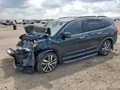 5FNYF6H03GB017928 2016 HONDA PILOT