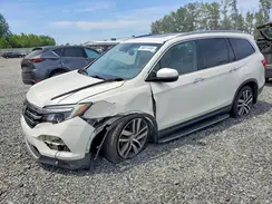 5FNYF6H03GB044871 2016 HONDA PILOT