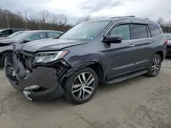 5FNYF6H03GB058379 2016 HONDA PILOT