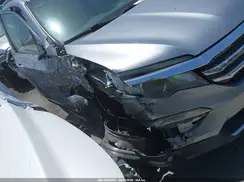 5FNYF6H03GB059824 2016 HONDA PILOT