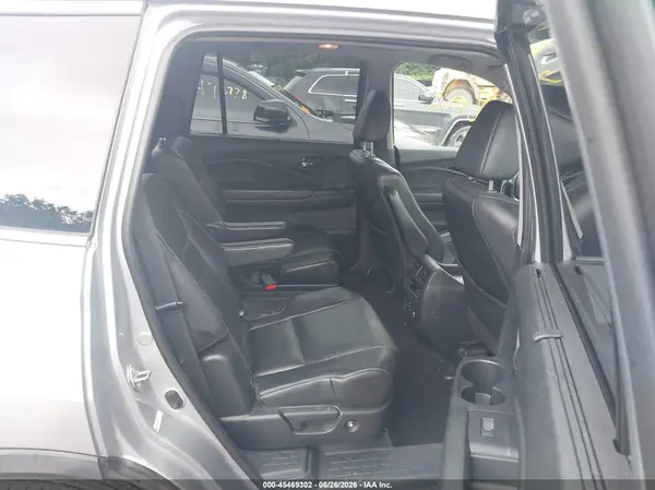 5FNYF6H03GB087770 2016 HONDA PILOT - Image 8