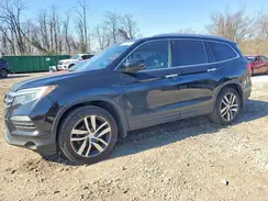 5FNYF6H03HB013220 2017 HONDA PILOT