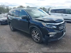 5FNYF6H03HB013458 2017 HONDA PILOT