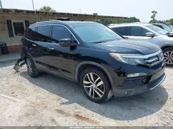 5FNYF6H03HB020278 2017 HONDA PILOT