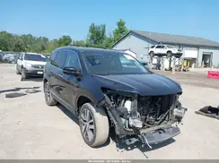 5FNYF6H03HB022631 2017 HONDA PILOT