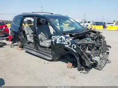 5FNYF6H03HB027800 2017 HONDA PILOT