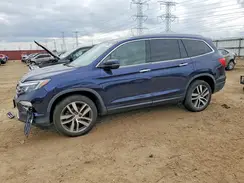5FNYF6H03HB029854 2017 HONDA PILOT
