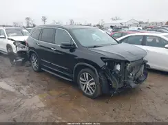 5FNYF6H03HB034990 2017 HONDA PILOT