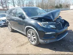 5FNYF6H03HB037632 2017 HONDA PILOT