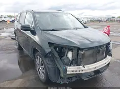 5FNYF6H03HB043642 2017 HONDA PILOT