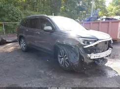 5FNYF6H03HB056441 2017 HONDA PILOT