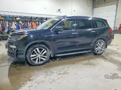 5FNYF6H03HB057900 2017 HONDA PILOT