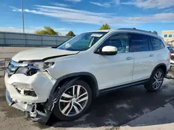 5FNYF6H03HB062904 2017 HONDA PILOT
