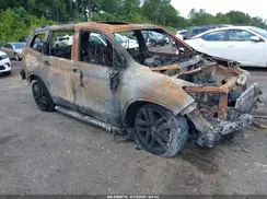5FNYF6H03HB097264 2017 HONDA PILOT