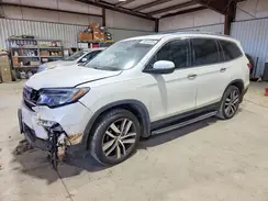 5FNYF6H03HB098043 2017 HONDA PILOT