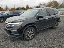 5FNYF6H03HB099614 2017 HONDA PILOT