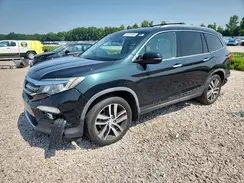 5FNYF6H03HB104018 2017 HONDA PILOT