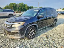 5FNYF6H03KB037976 2019 HONDA PILOT