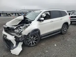 5FNYF6H03KB041638 2019 HONDA PILOT