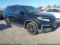 5FNYF6H03KB504930 2019 HONDA PILOT