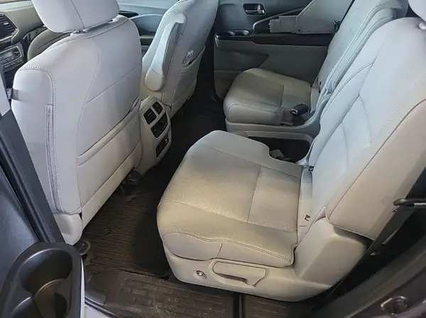 5FNYF6H03LB016496 2020 HONDA PILOT - Image 8