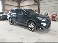 5FNYF6H04GB017937 2016 HONDA PILOT