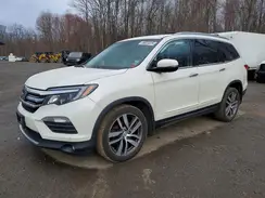 5FNYF6H04GB050937 2016 HONDA PILOT