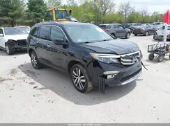 5FNYF6H04GB091830 2016 HONDA PILOT