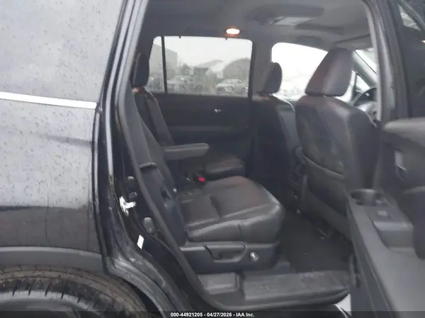 5FNYF6H04GB112417 2016 HONDA PILOT - Image 8
