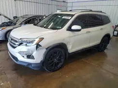 5FNYF6H04GB115284 2016 HONDA PILOT