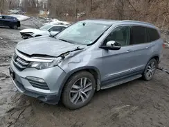 5FNYF6H04HB024257 2017 HONDA PILOT