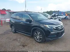 5FNYF6H04HB034979 2017 HONDA PILOT