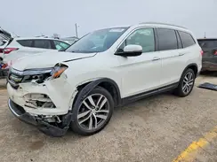 5FNYF6H04HB042189 2017 HONDA PILOT