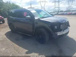 5FNYF6H04HB044217 2017 HONDA PILOT