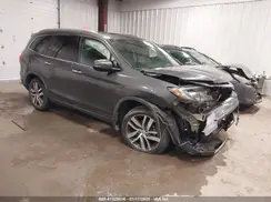 5FNYF6H04HB046341 2017 HONDA PILOT