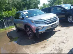 5FNYF6H04HB049112 2017 HONDA PILOT