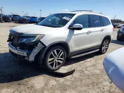 5FNYF6H04HB078724 2017 HONDA PILOT
