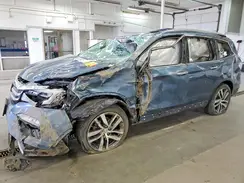 5FNYF6H04HB079811 2017 HONDA PILOT