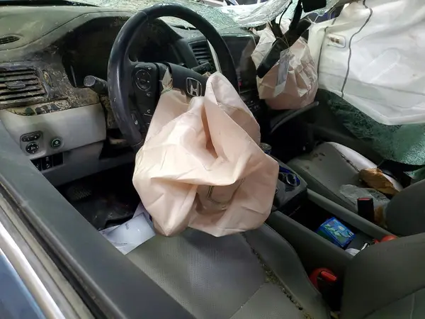 5FNYF6H04HB079811 2017 HONDA PILOT - Image 8