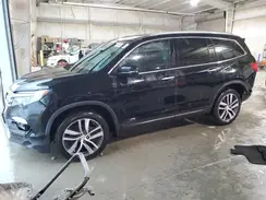 5FNYF6H04HB093823 2017 HONDA PILOT