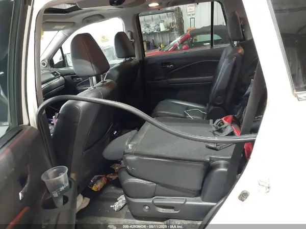 5FNYF6H04KB019776 2019 HONDA PILOT - Image 8