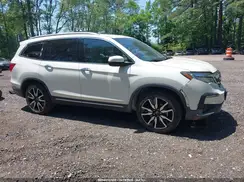 5FNYF6H04KB044936 2019 HONDA PILOT